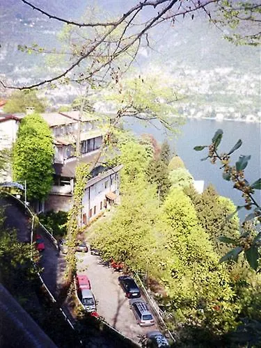 Hotel Glavjc Torno photo