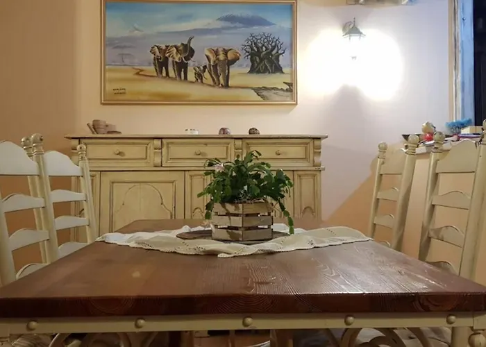 Casa Mamma Mia Ottima Base Per Laghi, Como, Milano Διαμέρισμα Lonate Ceppino φωτογραφία