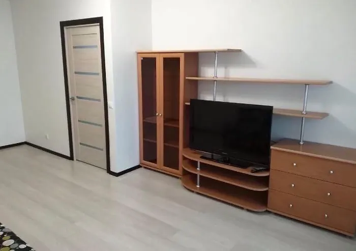 Ferienwohnung Toni haus Castelli Calepio Foto