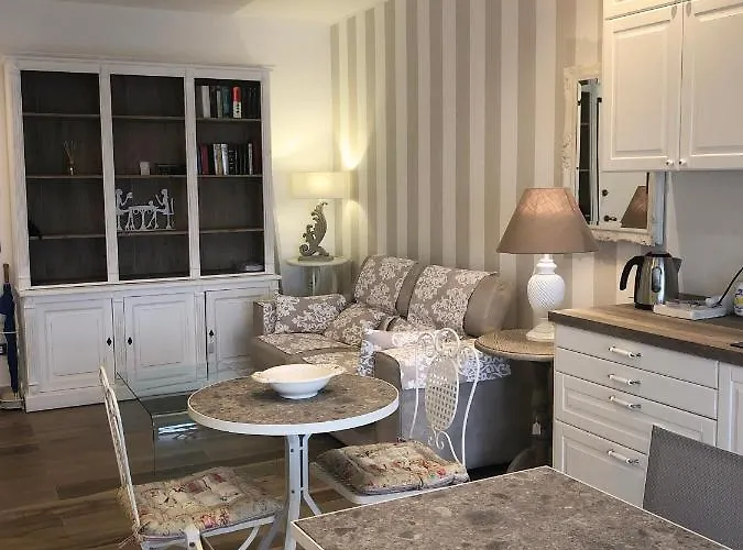 La Rosa Bianca Bed & Breakfast Rozzano photo