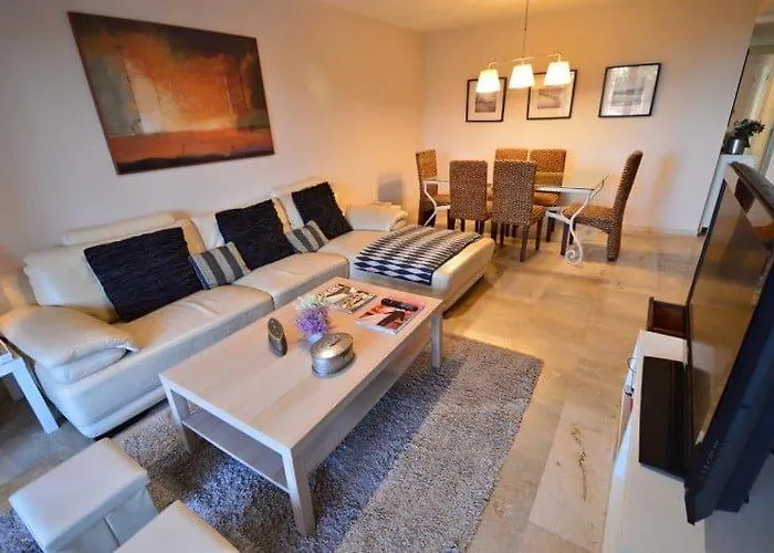 Butterfly Apartment Travagliato fotoğrafı