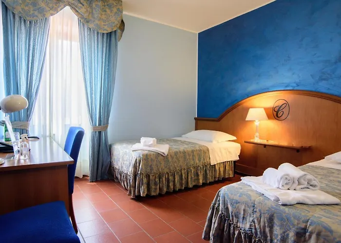 Villa Cavour Bottanuco photo