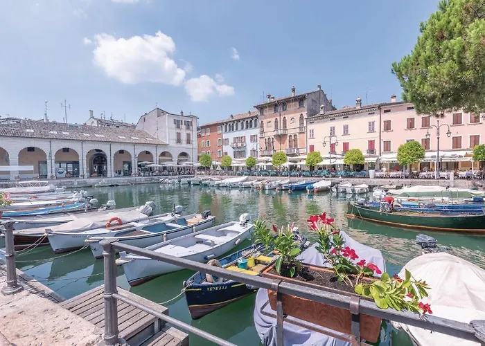 صورة Corte La Pila Sacca 