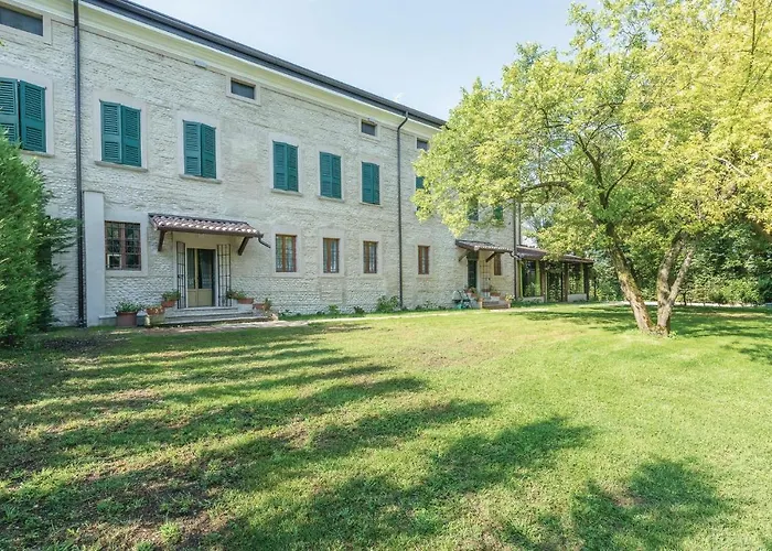 Photo de Corte La Pila Sacca 