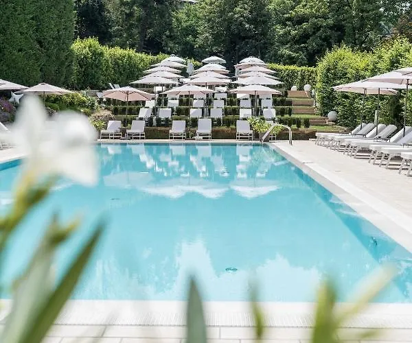 foto di Red's Redaelli Hotel Barzanò