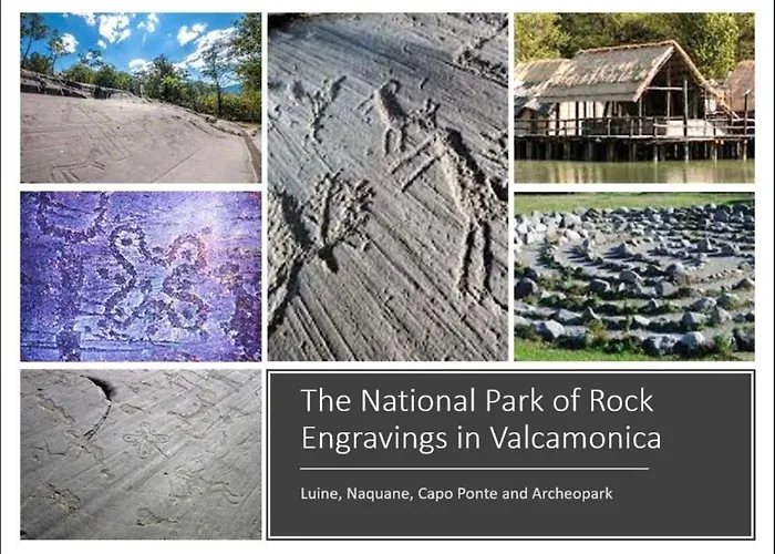 艾都阁楼公寓 Ceto照片