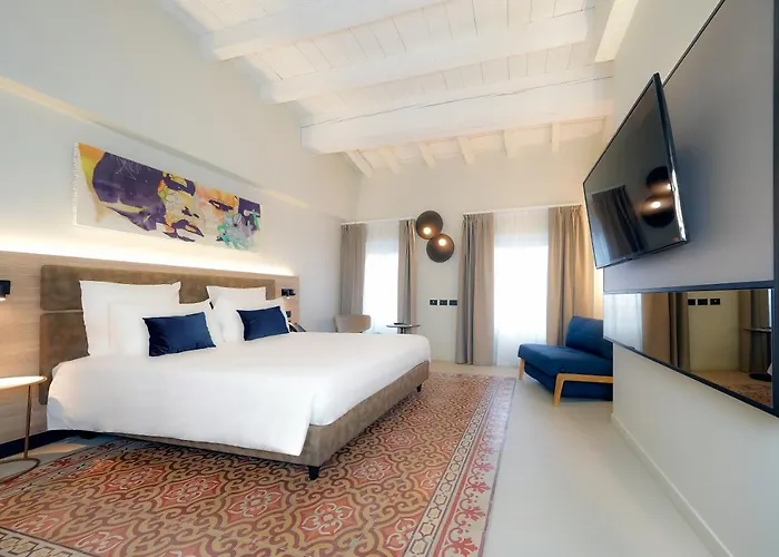 Bergamo Inn 21 photo