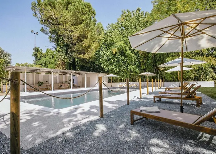 Best Western Hotel Cristallo Mantova Virgilio photo
