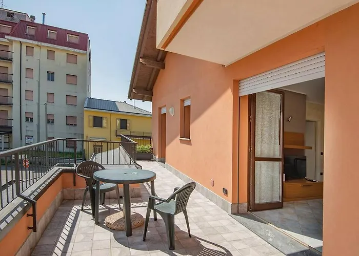 fotos do Comodo 20Min Da Mxp+Box Auto Marnate