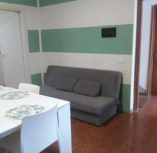 Appartamento 4 - New Comezzano-Cizzago Foto