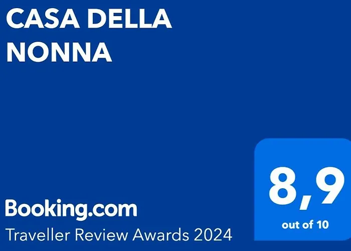 Casa Della Nonna Lägenhet Bagnolo Mella foto