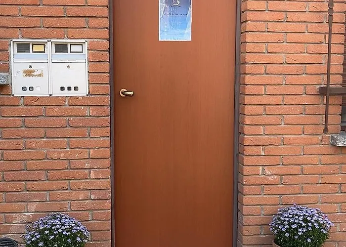 Sweet Home Aurora Trivolzio foto