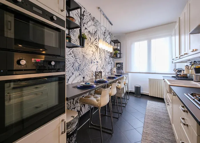 Lussuoso E Accogliente Appartamento Con Terrazza San Donato Milanese φωτογραφία
