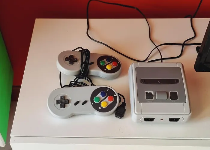 Apartmán Intero Bilocale Con Terrazzo Vicino A Milano Mairano fotorgafie