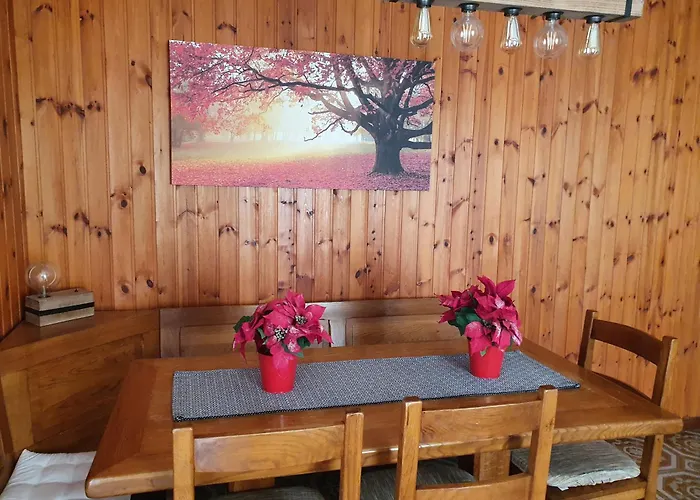 Villa Mont Claire - Casa Di Charme Vista Grigna Cassina Valsassina foto