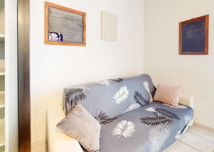 fotos do Como Lake Palanzone-Appartamento Castelmarte