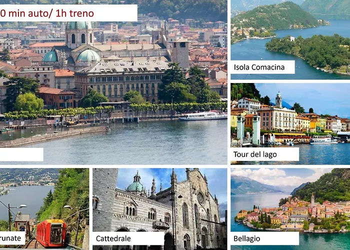 صورة شقة Casa La Torretta باديرنو دونيانو