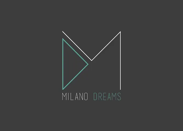 Milano Dreams Hotell foto