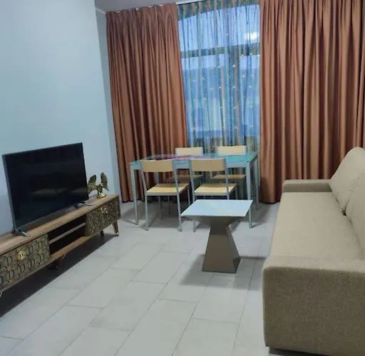 Matis Appartamenti Camisano fotorgafie