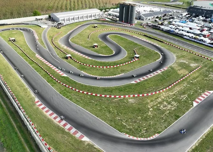 Photo de Il Corvo Viaggiatore Solarolo Monasterolo