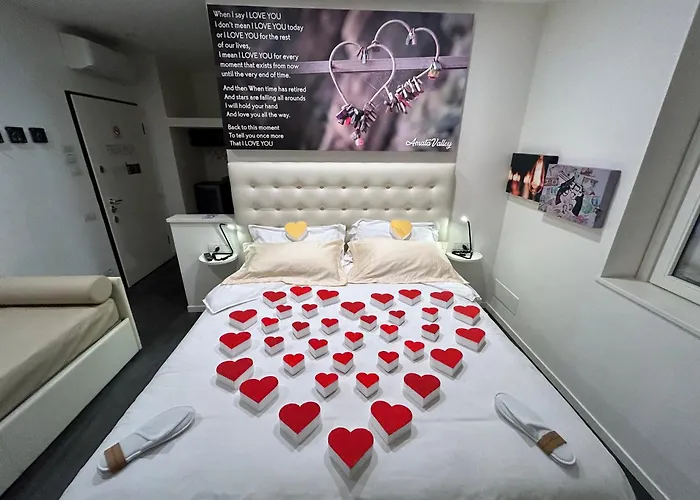 Amata Valgre Affittacamere, Comfort E Pulizia Eccezionali!! Olginate Foto