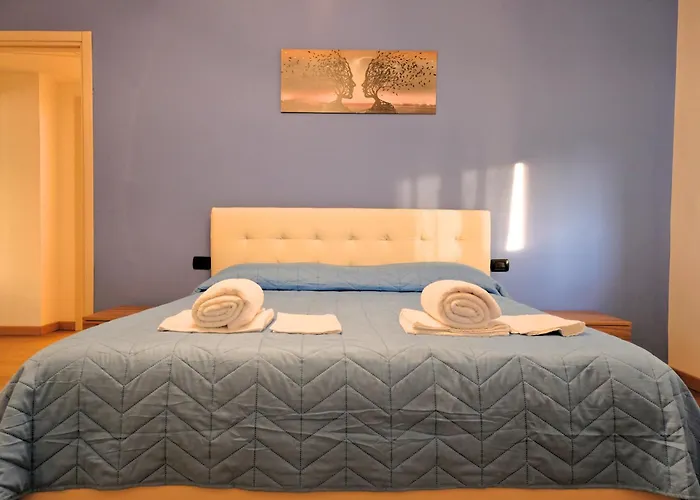 Elegante E Moderno Appartamento Vicino A Milano E Rho Fiera Bollate photo