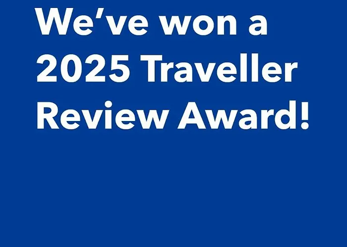 Casa De Angelis Διαμέρισμα Castellanza φωτογραφία