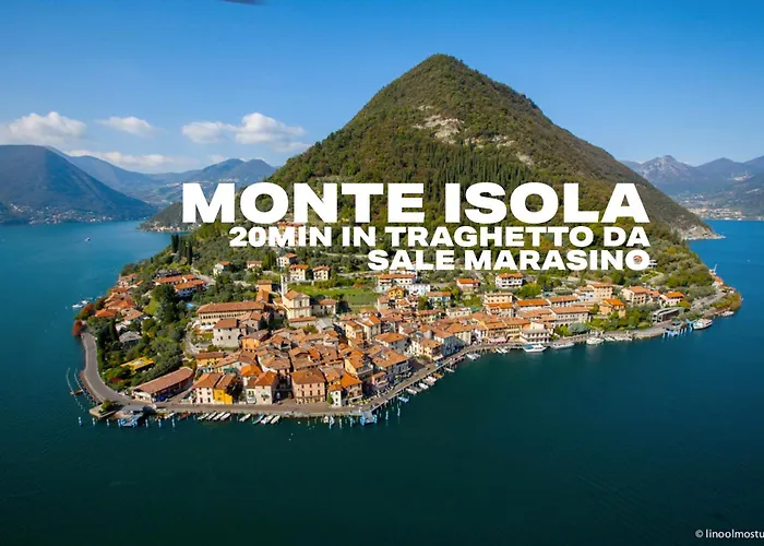 Boario Terme Ava Home - Apartment In The Center Camonica Valley תמונה