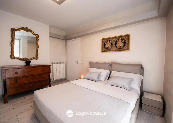 Oasi Bell'Incanto Carzago Riviera foto