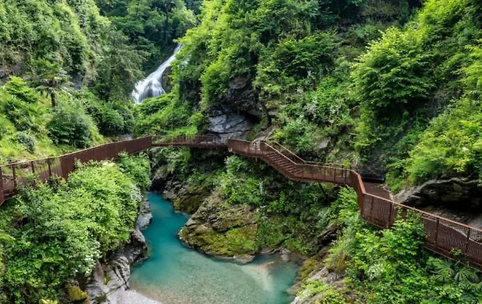 Luce Sul Lago - Centro Storico - Lake 3Min Walking Bellano foto