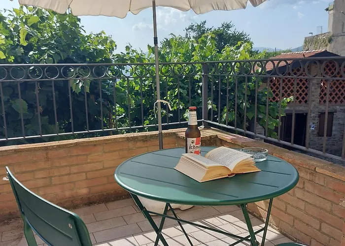 Al Vecchio Lavatoio - Relax In Collina Hotel Colle Brianza képek