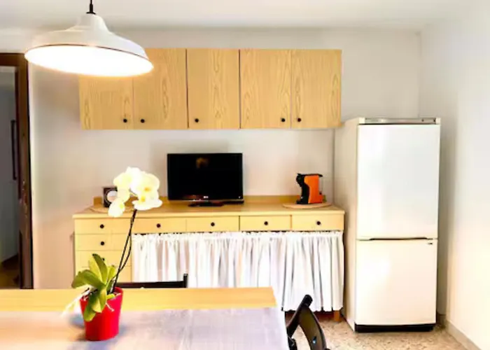 הוילה Cuasso Al Monte Antica Dimora תמונה