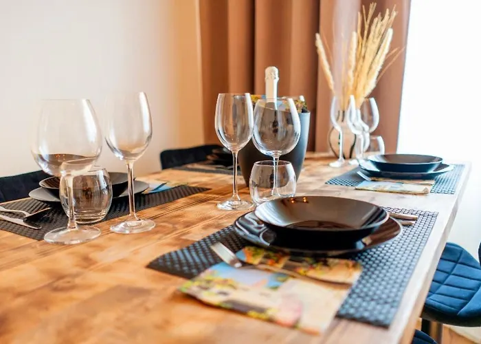 Fenili Belasi - Apartamento Nuovo Castel Mella φωτογραφία