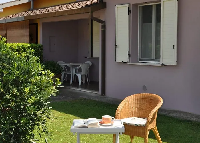 Civico 21-Freeparking Villa Vescovato photo