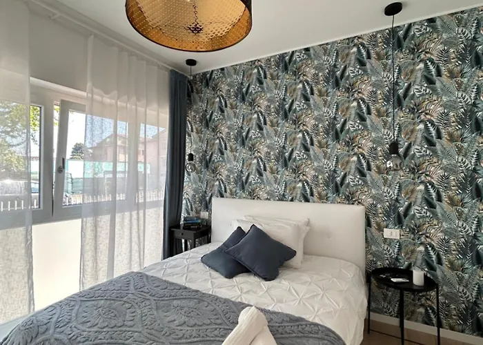 foto di Villa Luce 2 Casaletto Lodigiano