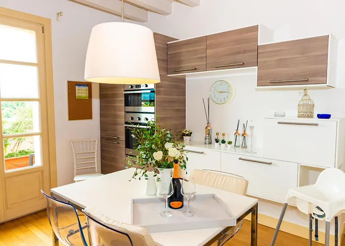 Adro Appartamento In Franciacorta Relax Tra I Vignieti E Il Lago D'Iseo תמונה