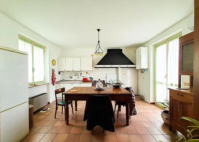 Cagrande Βίλα Colombaro  φωτογραφία