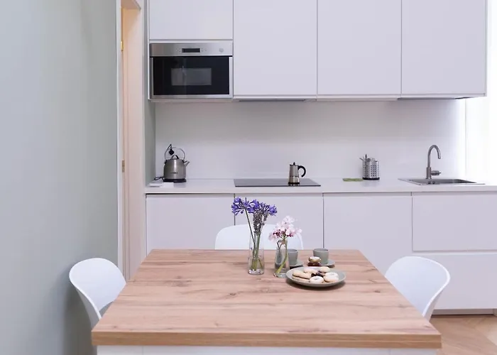 Missaglia Il Cubo Di Aligi 아파트 사진