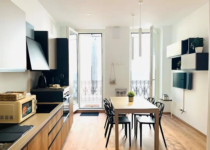 Crema - On The Set Of The Movie Cmbyn, 5 Steps From The Duomoアパートメントの写真