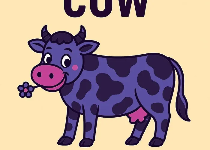 صورة فيلا Purple Cow Gaverina Terme