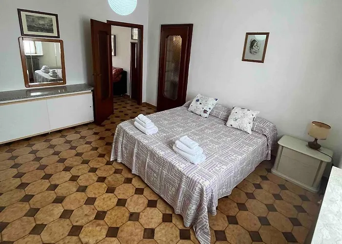 Entire Apartment Fabryexperience Mozzanica Foto