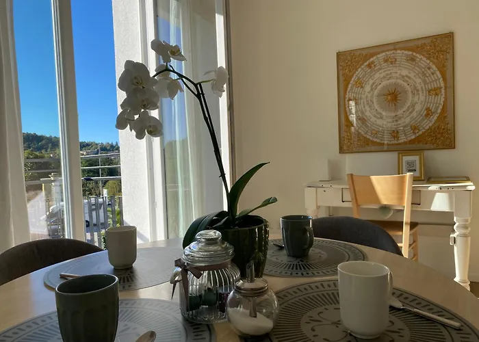 Verde Salvia Home - Free Park Tavernerio photo