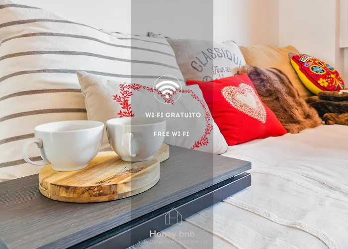 Casa Nina - Wi-Fi Gratuito Lejlighed Ballabio foto
