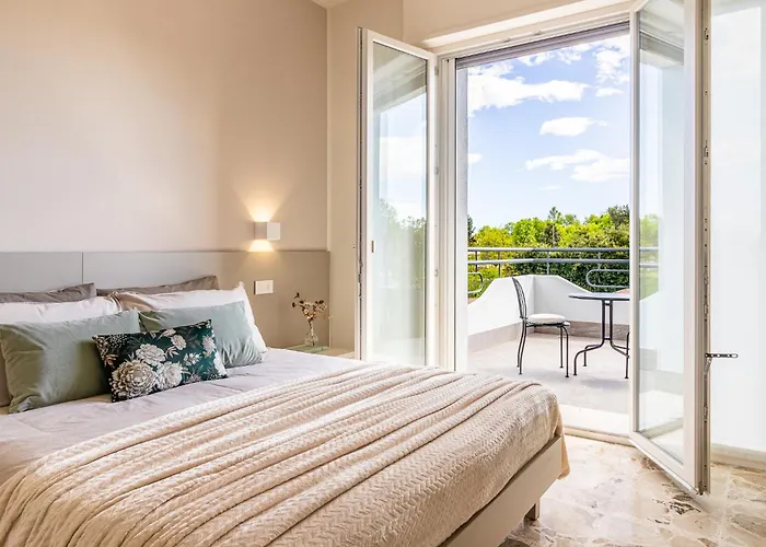 I'M B&B - Zona Aeroporto Internazionale Milano Malpensa Lonate Pozzolo Foto