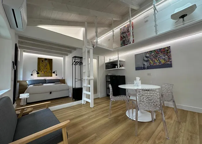 foto di Casa Riva Scanzo Scanzorosciate