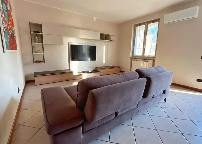 foto di L' Incanto Rovato