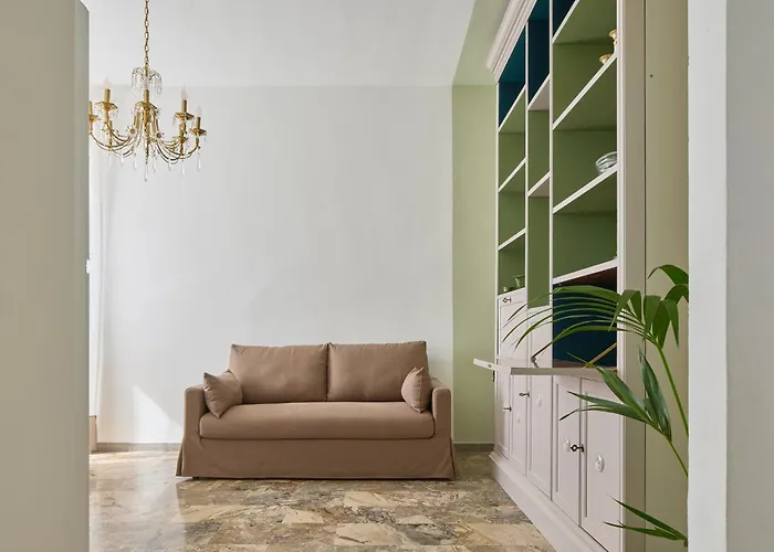 Oltre Natura Canneto Pavese photo