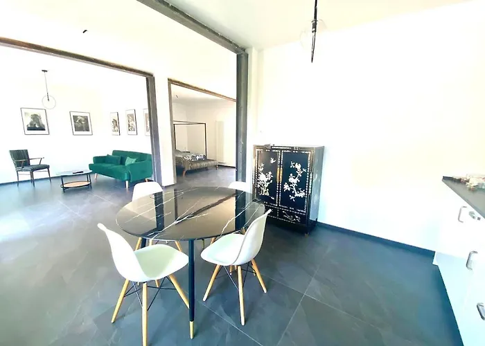 foto di Di Vittorio Open Space Rivoltella del Garda