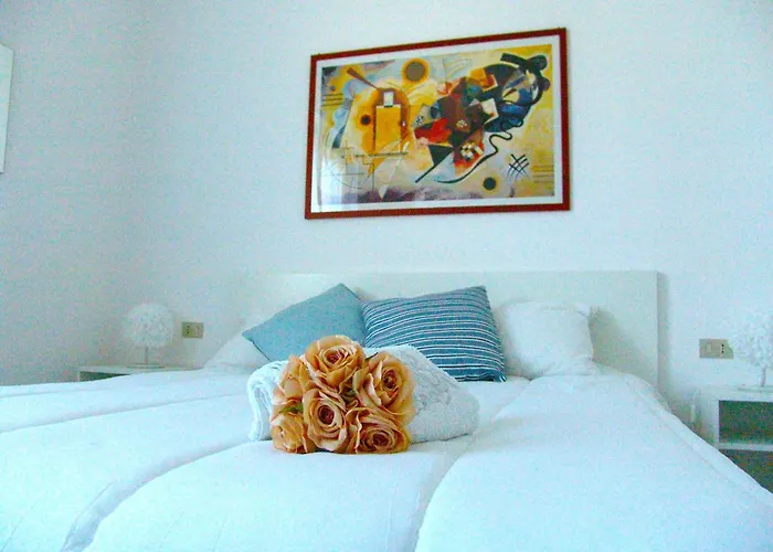 Benny'S Apartment Near Lake Como Bulciagoの写真