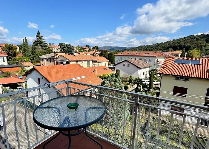 Lake Como & Alps Ski Stay For Family Or Business Near Milan Olympics, Monza, Lecco 巴尔扎诺照片